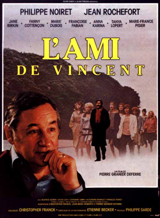 L'ami de Vincent.jpg